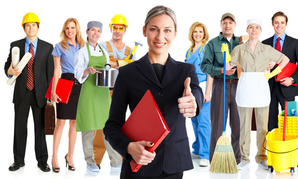 Günyüzü Ofis Temizliği Hizmeti